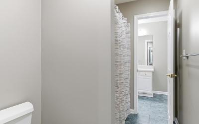 38 Hearthstone Drive, Julie & Co. Realty