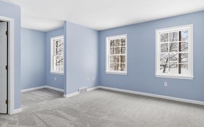 38 Hearthstone Drive, Julie & Co. Realty