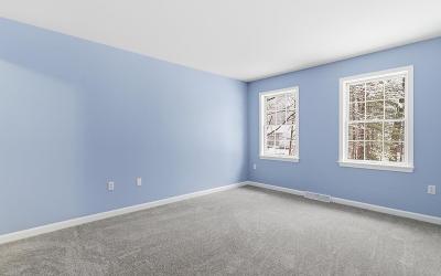 38 Hearthstone Drive, Julie & Co. Realty