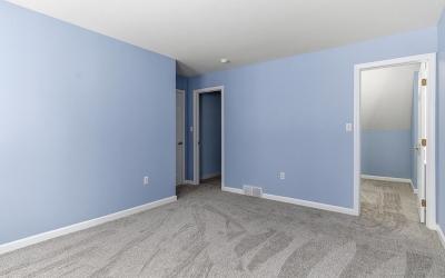 38 Hearthstone Drive, Julie & Co. Realty