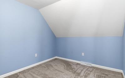 38 Hearthstone Drive, Julie & Co. Realty