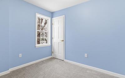 38 Hearthstone Drive, Julie & Co. Realty