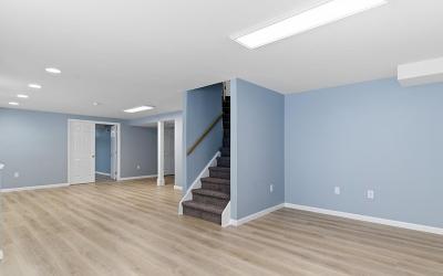 38 Hearthstone Drive, Julie & Co. Realty