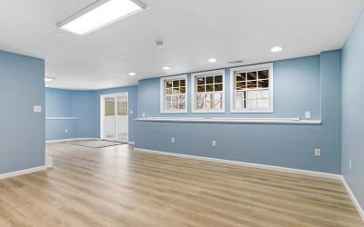 38 Hearthstone Drive, Julie & Co. Realty