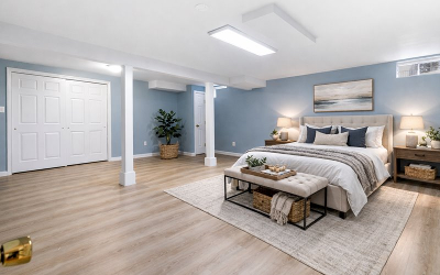 38 Hearthstone Drive, Julie & Co. Realty