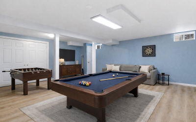 38 Hearthstone Drive, Julie & Co. Realty