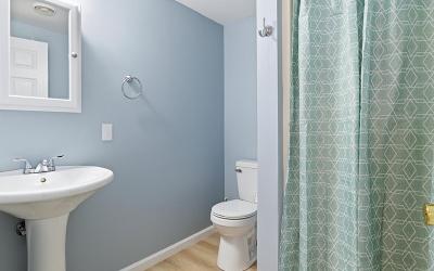 38 Hearthstone Drive, Julie & Co. Realty