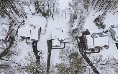 38 Hearthstone Drive, Julie & Co. Realty