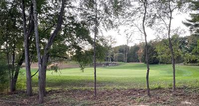 38 Hearthstone Drive, Julie & Co. Realty