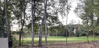 38 Hearthstone Drive, Julie & Co. Realty