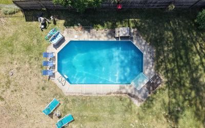 319 Dixon Road, Julie & Co. Realty