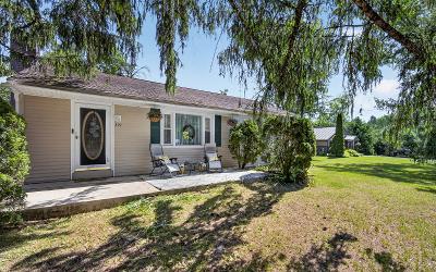 319 Dixon Road, Julie & Co. Realty