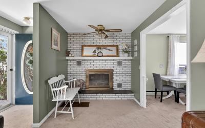319 Dixon Road, Julie & Co. Realty