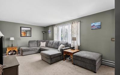 319 Dixon Road, Julie & Co. Realty