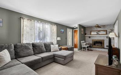 319 Dixon Road, Julie & Co. Realty