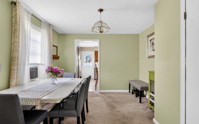 319 Dixon Road, Julie & Co. Realty