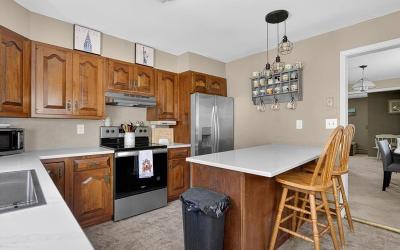 319 Dixon Road, Julie & Co. Realty