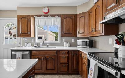 319 Dixon Road, Julie & Co. Realty