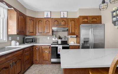 319 Dixon Road, Julie & Co. Realty