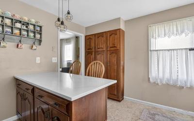 319 Dixon Road, Julie & Co. Realty
