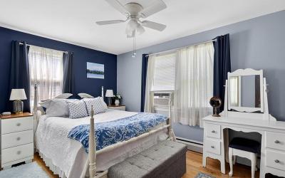 319 Dixon Road, Julie & Co. Realty