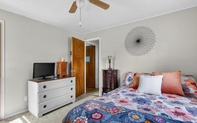 319 Dixon Road, Julie & Co. Realty