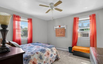 319 Dixon Road, Julie & Co. Realty