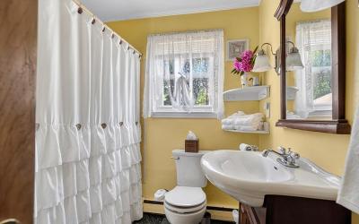 319 Dixon Road, Julie & Co. Realty