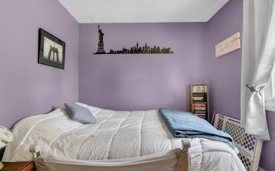 319 Dixon Road, Julie & Co. Realty