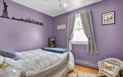 319 Dixon Road, Julie & Co. Realty