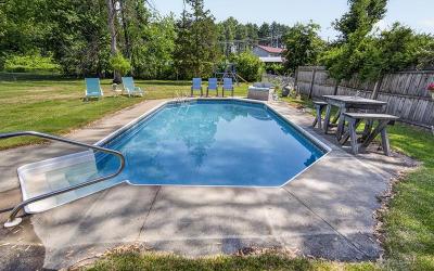 319 Dixon Road, Julie & Co. Realty