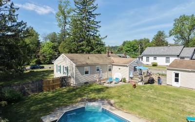 319 Dixon Road, Julie & Co. Realty
