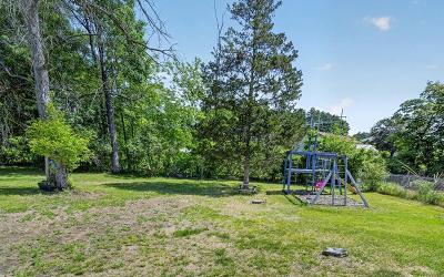 319 Dixon Road, Julie & Co. Realty