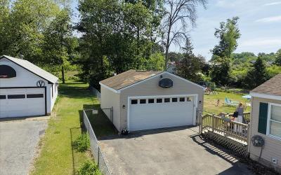 319 Dixon Road, Julie & Co. Realty
