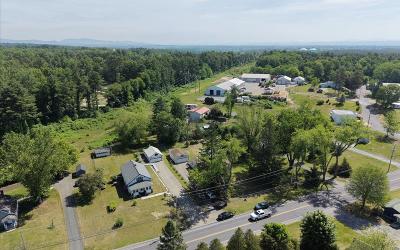 319 Dixon Road, Julie & Co. Realty