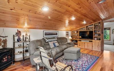 747 Irishtown Road, Julie & Co. Realty