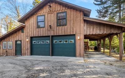 747 Irishtown Road, Julie & Co. Realty