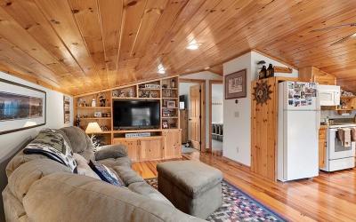 747 Irishtown Road, Julie & Co. Realty