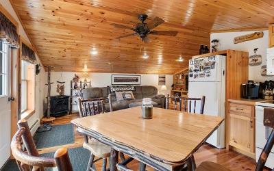 747 Irishtown Road, Julie & Co. Realty