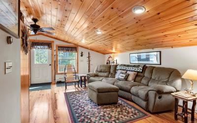 747 Irishtown Road, Julie & Co. Realty