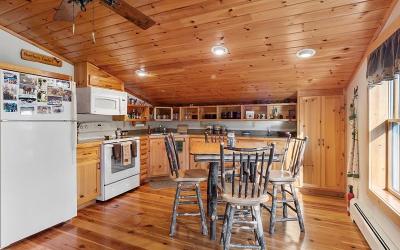 747 Irishtown Road, Julie & Co. Realty