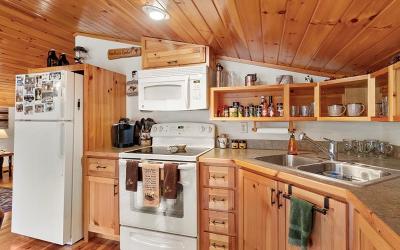 747 Irishtown Road, Julie & Co. Realty