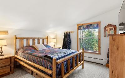747 Irishtown Road, Julie & Co. Realty
