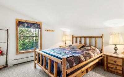 747 Irishtown Road, Julie & Co. Realty