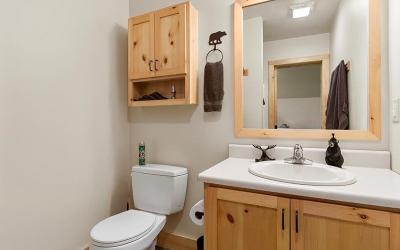 747 Irishtown Road, Julie & Co. Realty