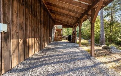747 Irishtown Road, Julie & Co. Realty