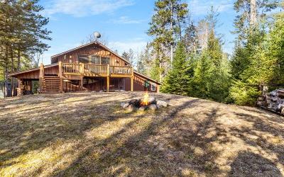 747 Irishtown Road, Julie & Co. Realty