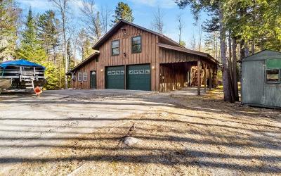 747 Irishtown Road, Julie & Co. Realty