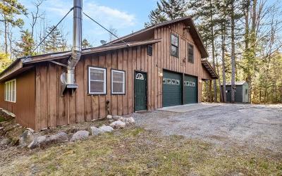 747 Irishtown Road, Julie & Co. Realty