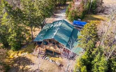 747 Irishtown Road, Julie & Co. Realty